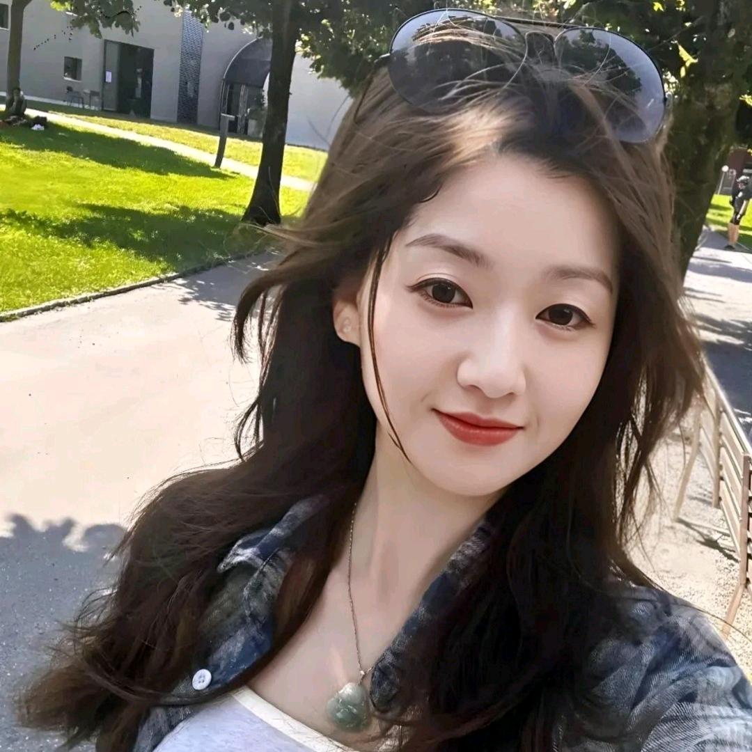 十一❤️