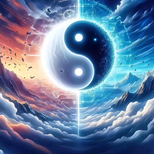 龙华玖饰纳
