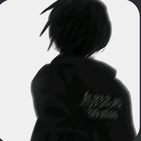 花海