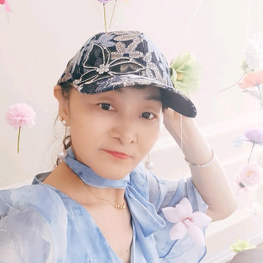 好运⭐️凤姐