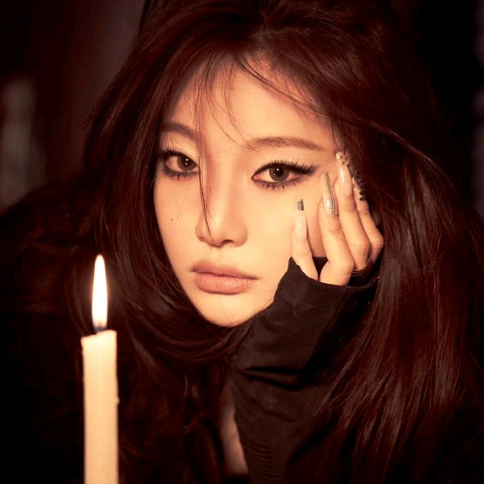 再哔一句你担和你一起亖