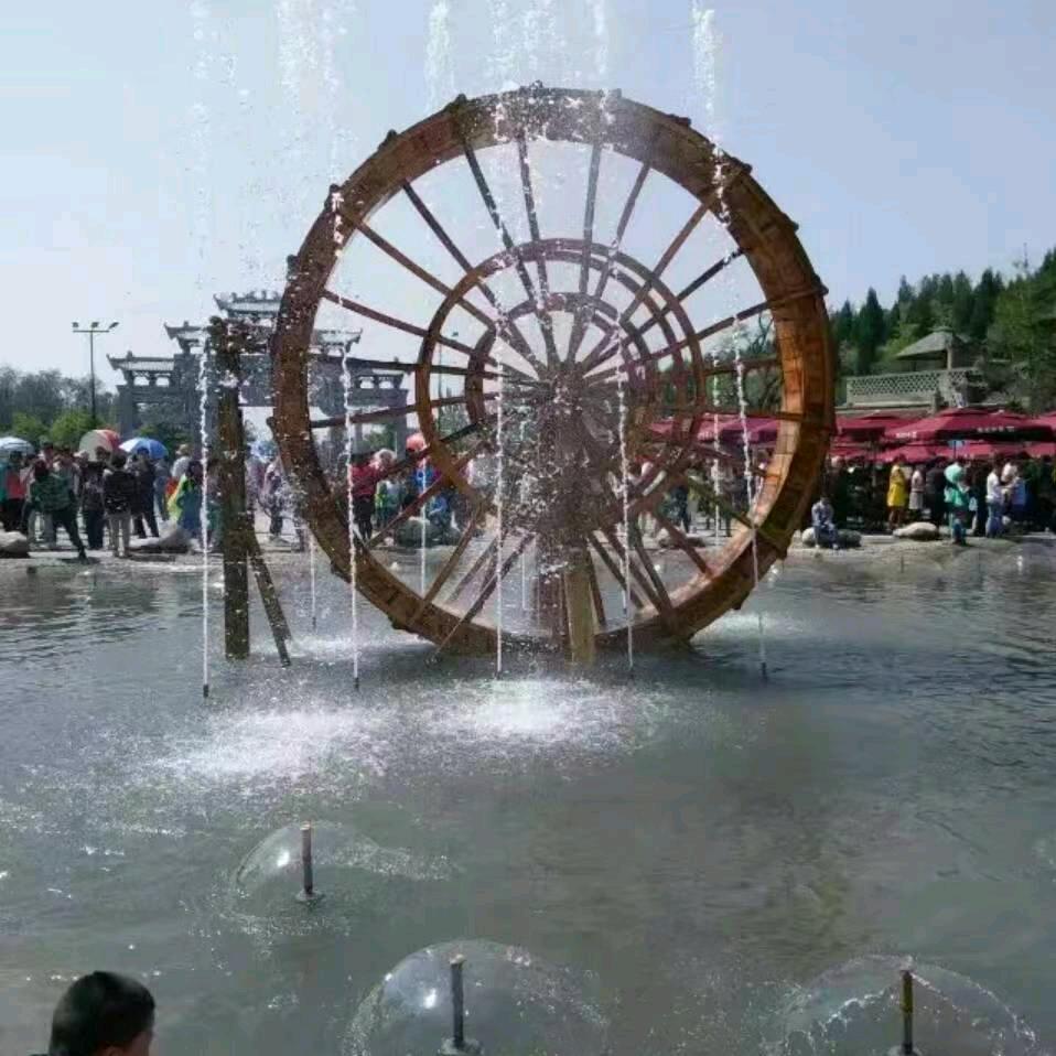 @#   ☞海☜   #@