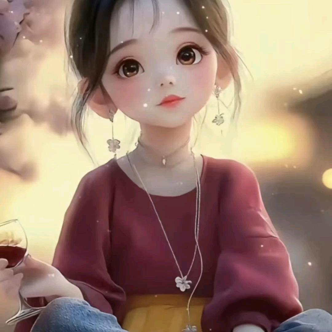 红姐三农（订单种植）