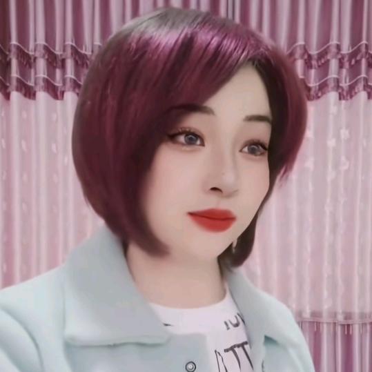 葡萄奶(橱窗好物晚上7点10分开)🚗