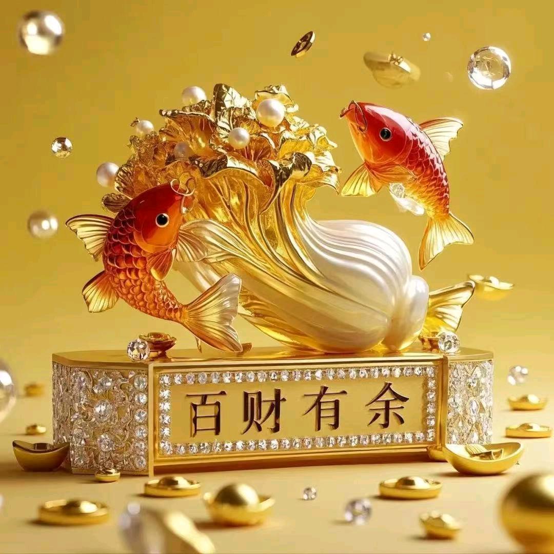 富贵芩岛网络