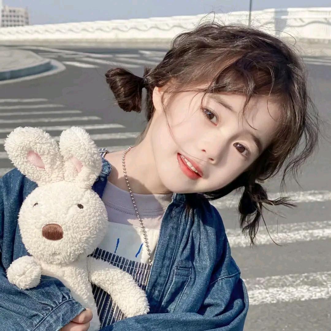 💞ℒℴѵℯ美美💞࿐