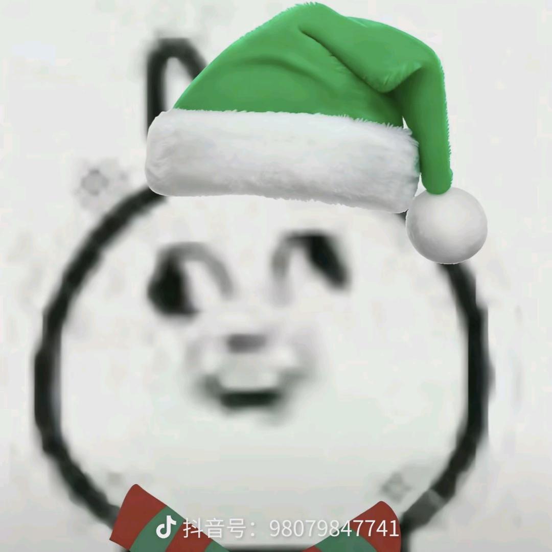 倒霉小然又翻车了