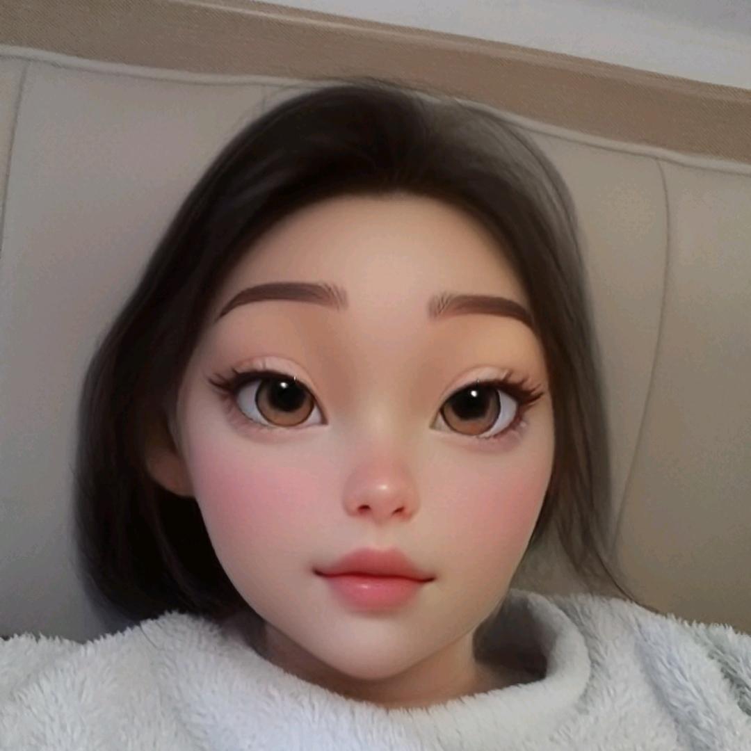 短剧达人