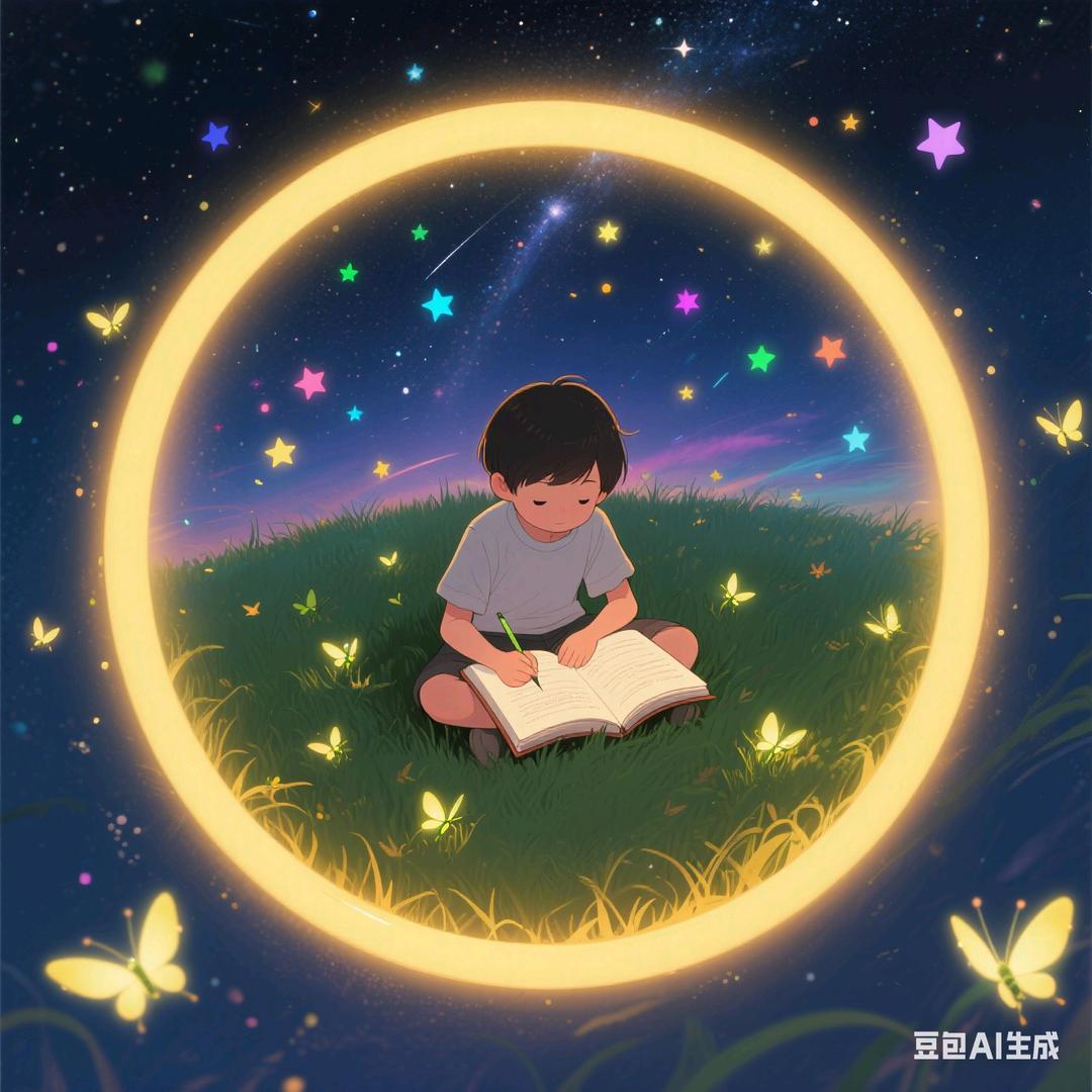 杨道一