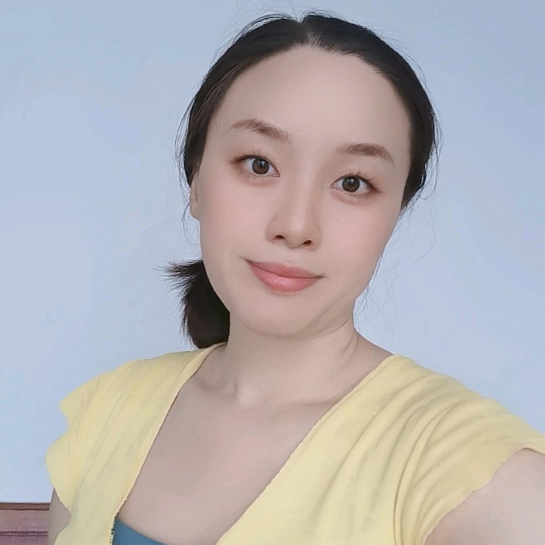 只想快乐的憨🐴