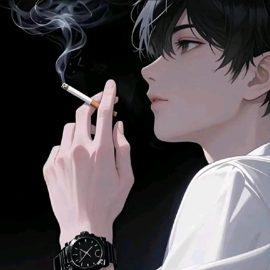 墨 染