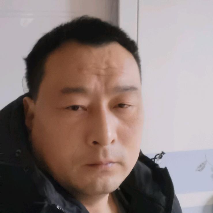 二宝爸