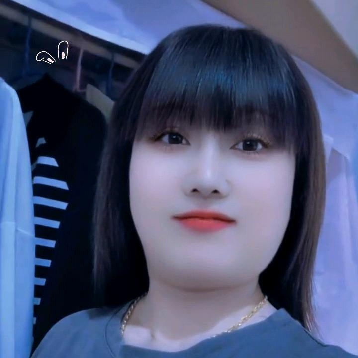 美艳