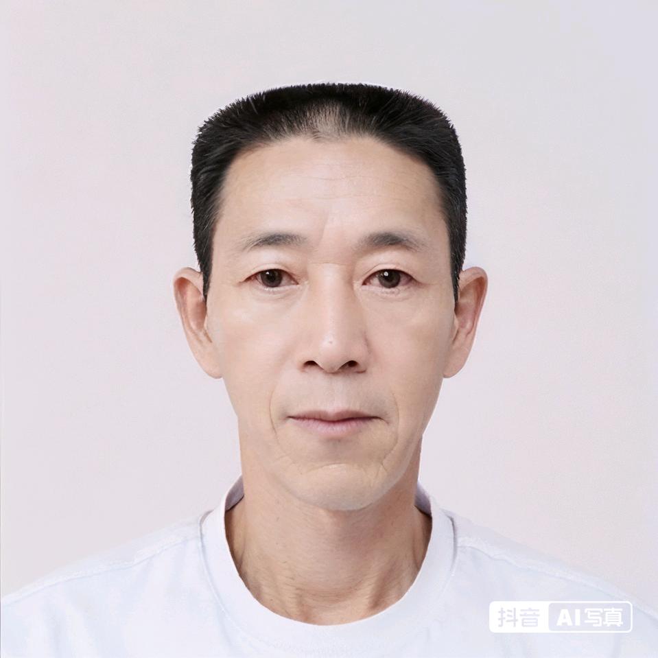 唐池荷