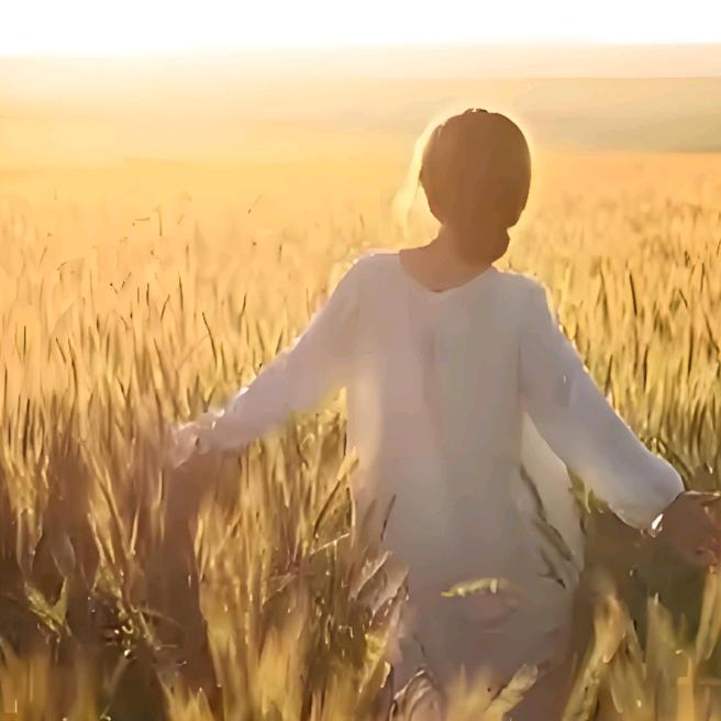 ღᩚ᭄若遇の浅香🍀ৡᩚ࿐