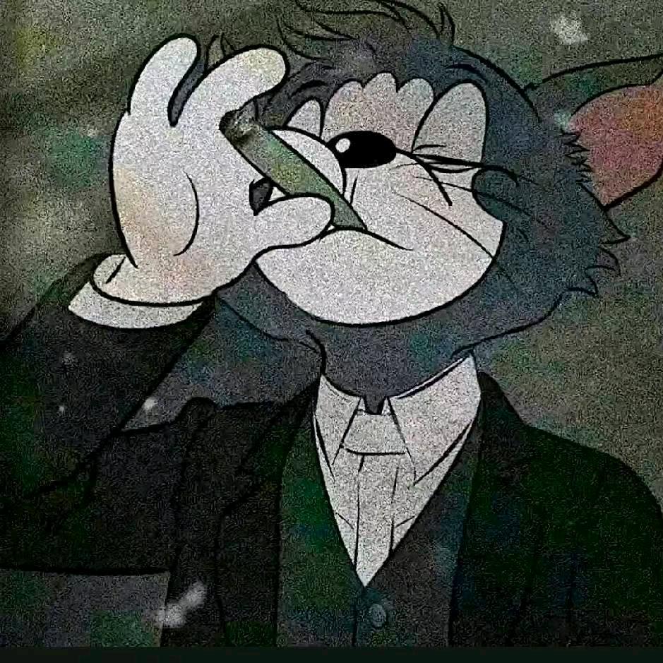 半阙临安
