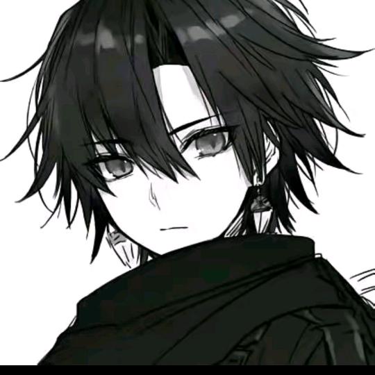 辰辰（奥传二）