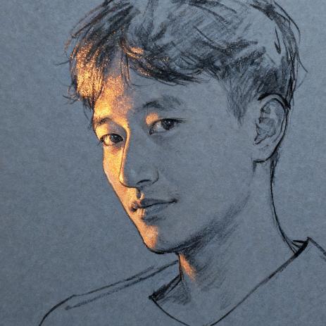 ￴ ￴￴￴￴ ￴￴ ￴￴