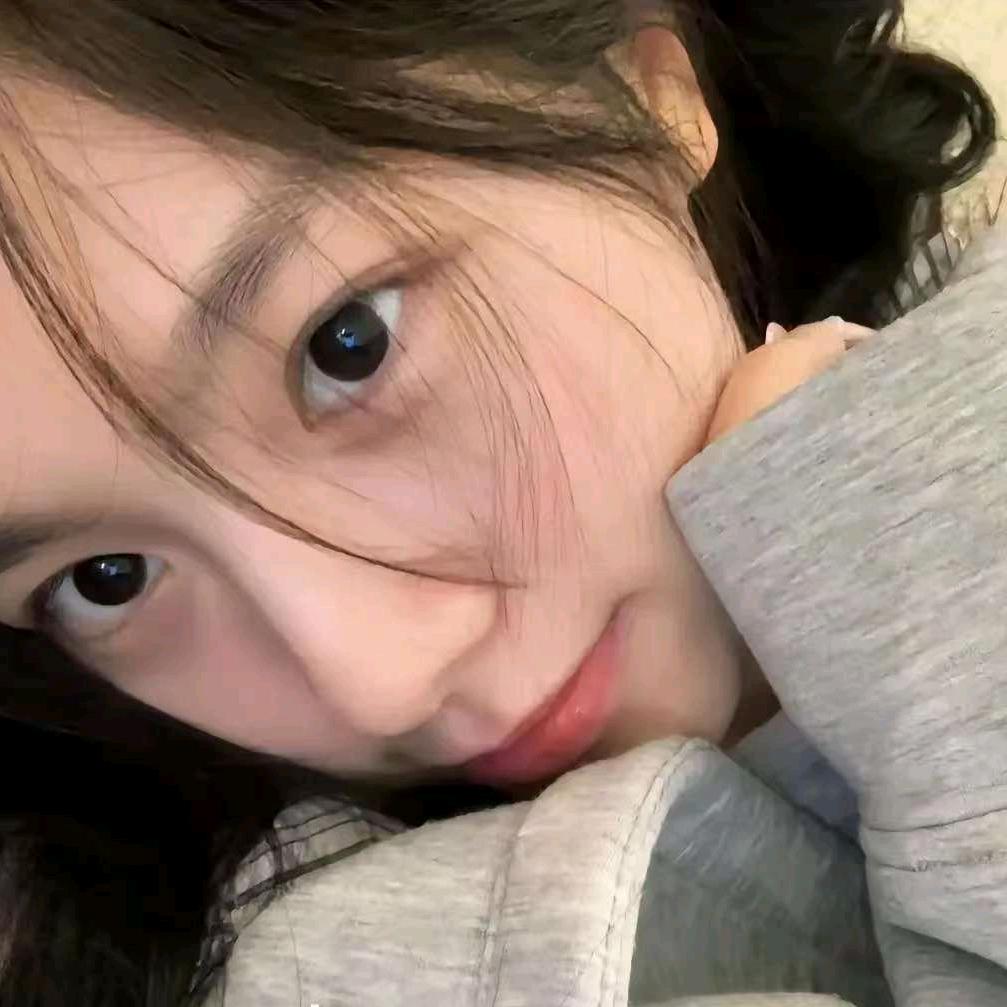sky.小纭不犹豫🥝