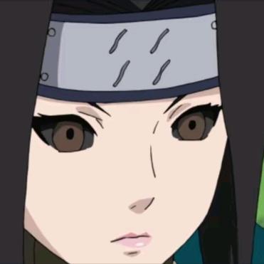 蚌埠王