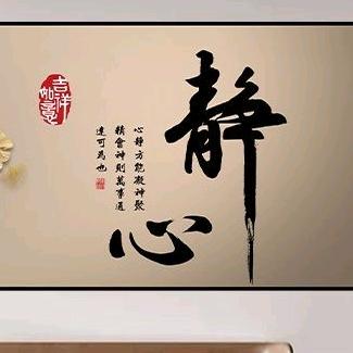 贵州哥
