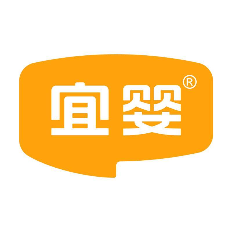 宜婴官旗发货（煜宝妈）