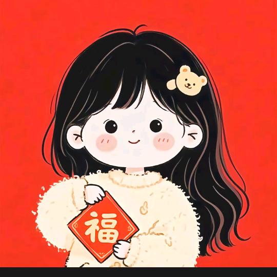 微笑不在了