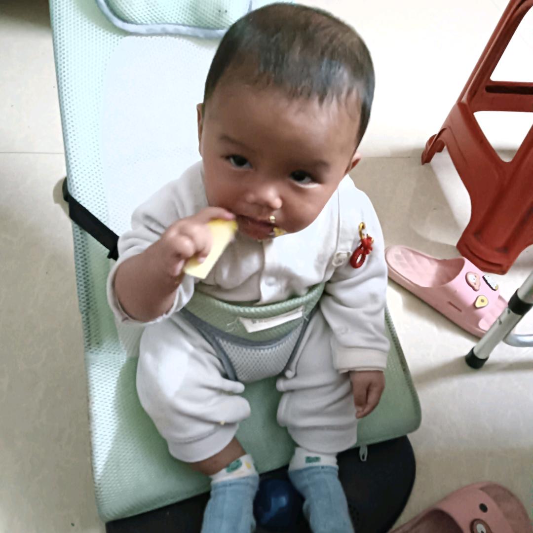 Vi ANH THUONG