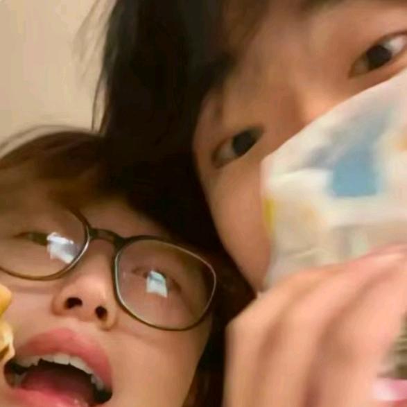 瓜拉陈