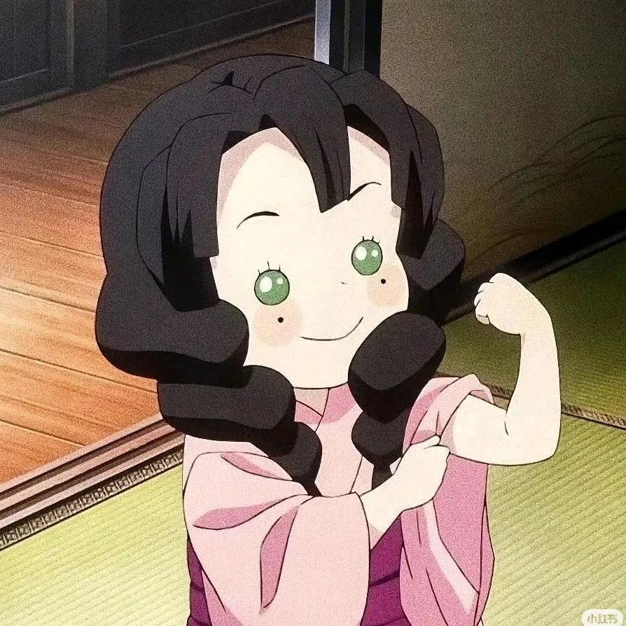 圆滚滚的小张