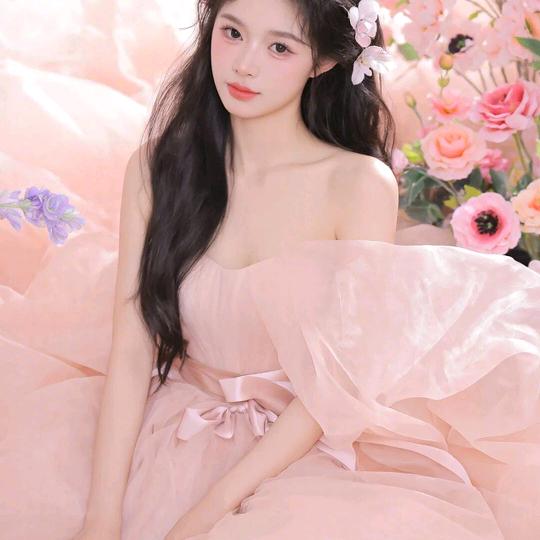 `嘟嘟嘟嘟嘟嘟的