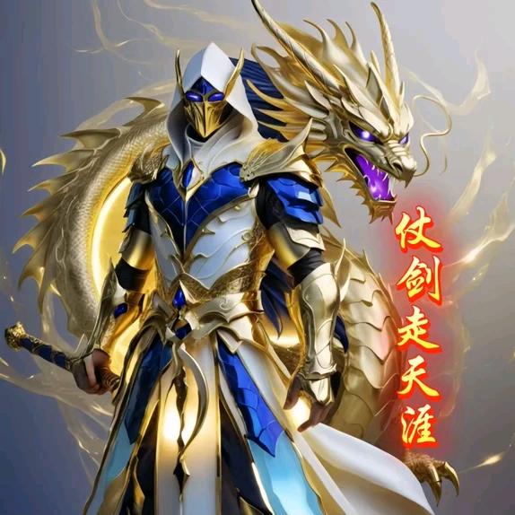 小少爷