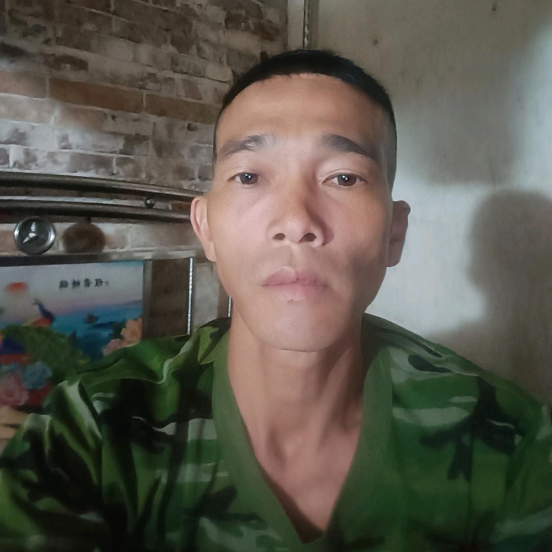 小猪佩奇二少爷