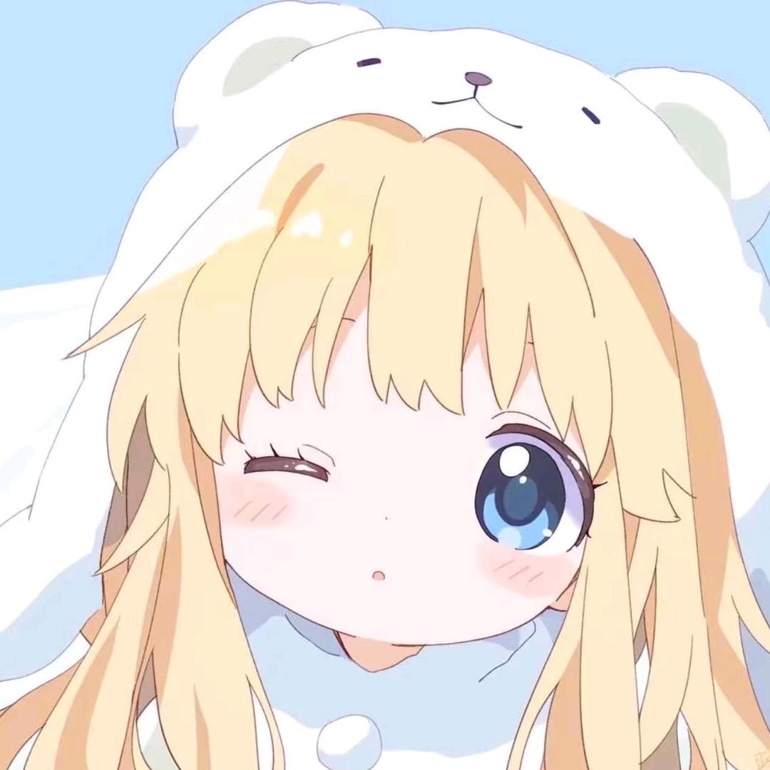 小允ovo