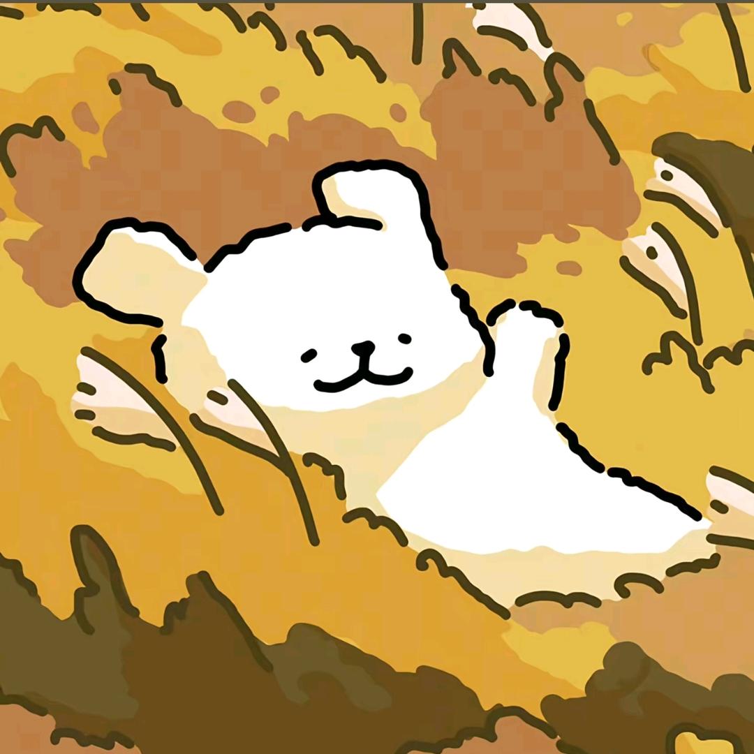 红烧牛肉面就想来乌托邦耍赖