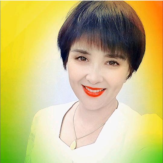 暖人心桃子