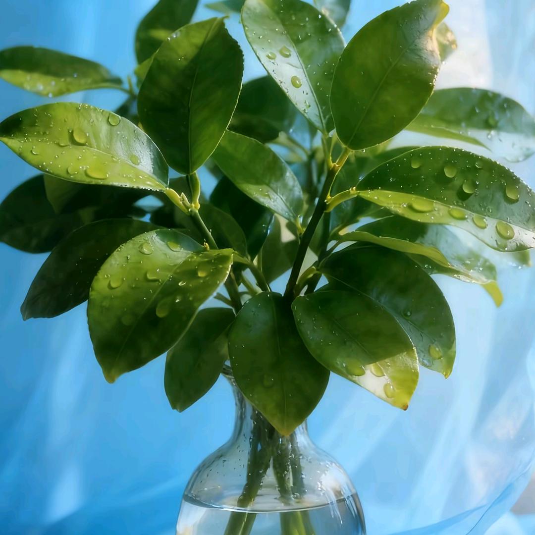 💚胡哈哈💚