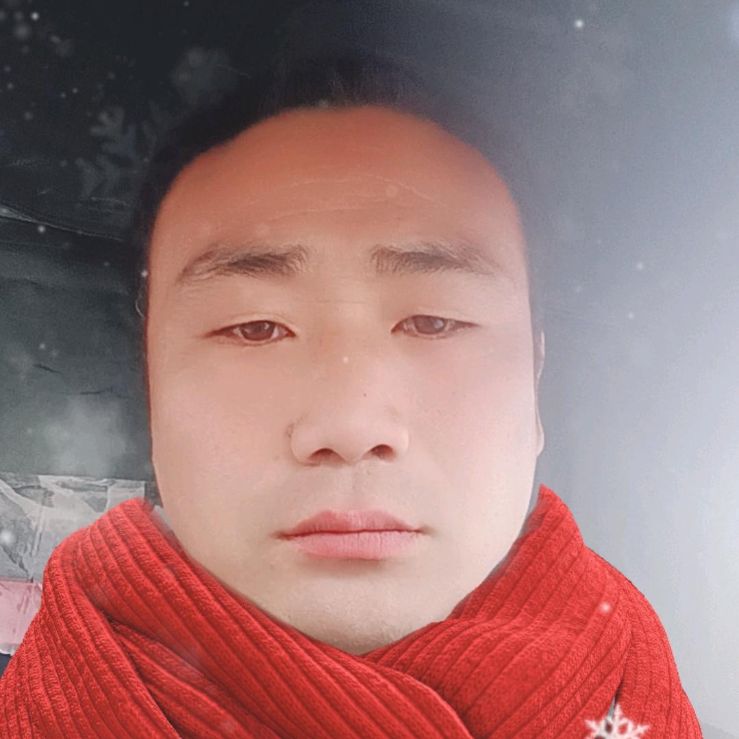 幸福的家庭