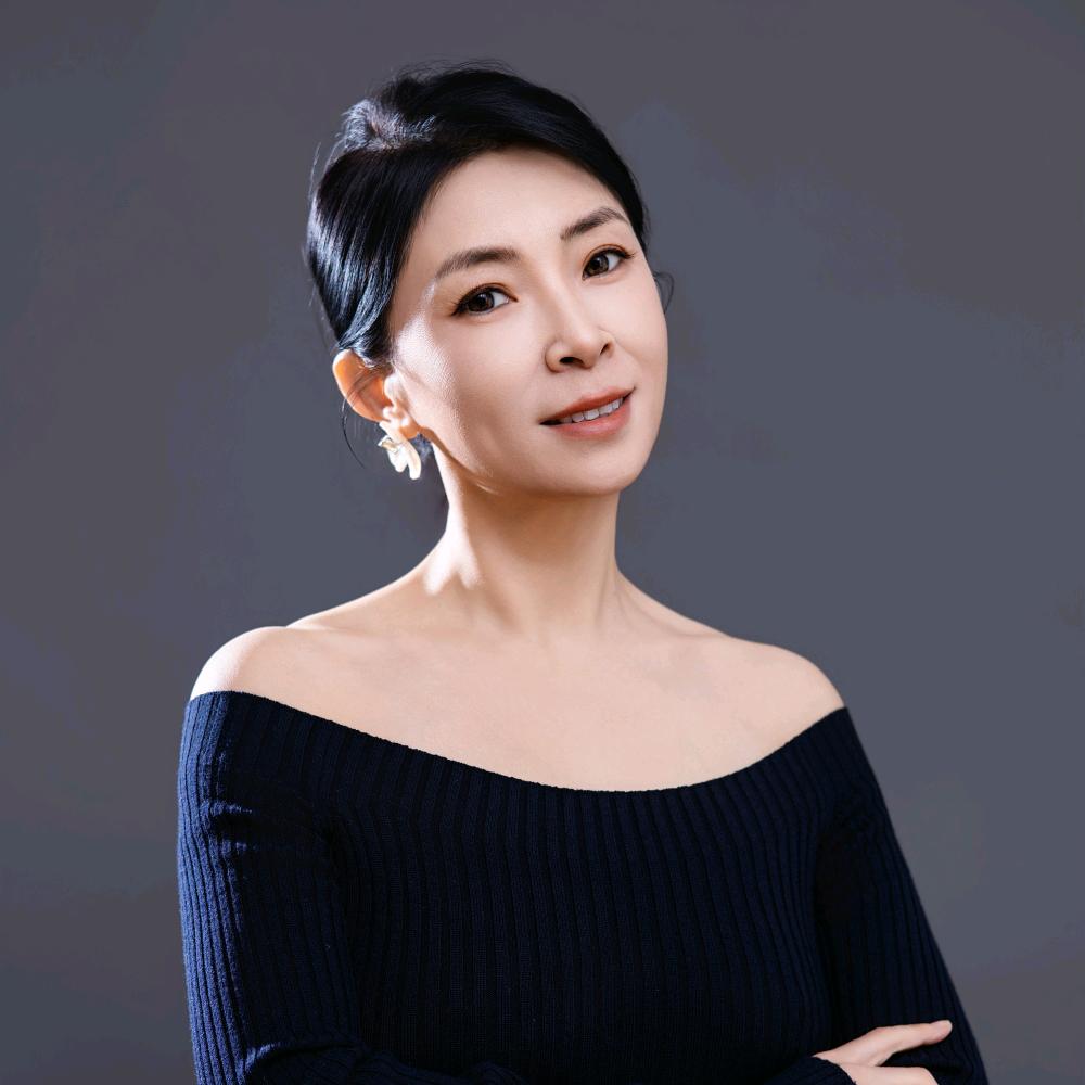 小枫姐的家居生活