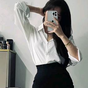 葡萄🍇