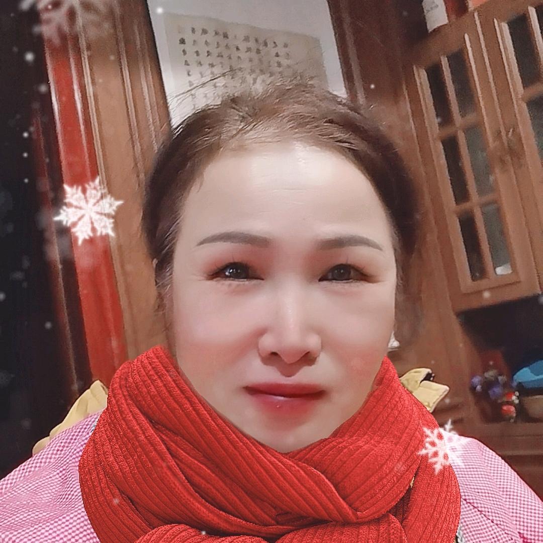 乡村玉姐