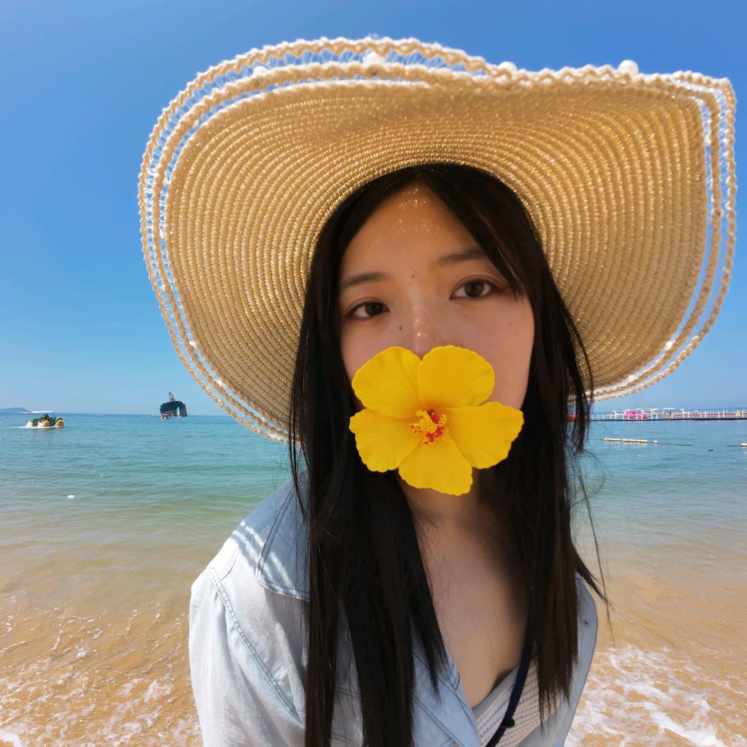 小活桃（见过 jj两次版）