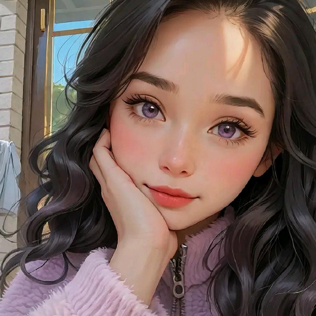 🦀柠檬不甜（养蟹小白）