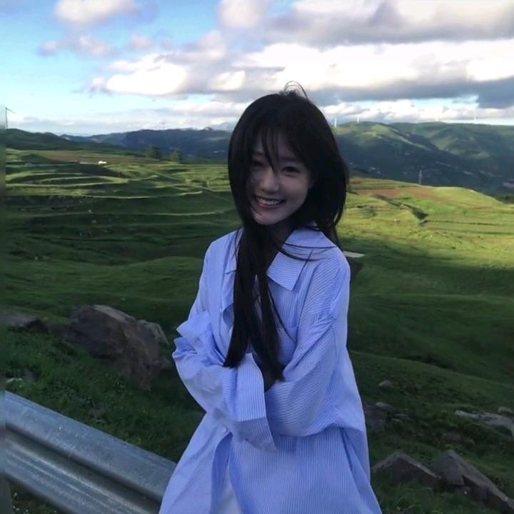 sunshine