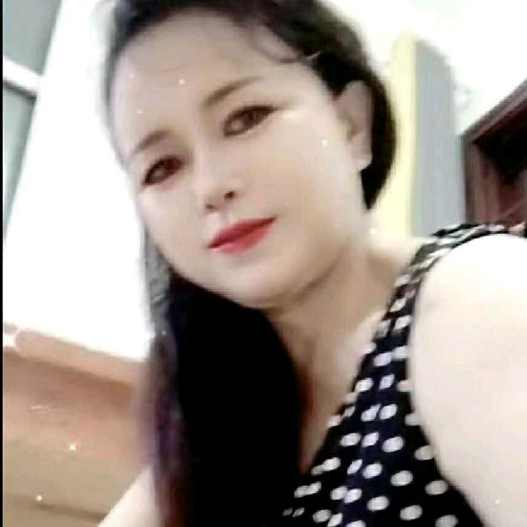 英子姐