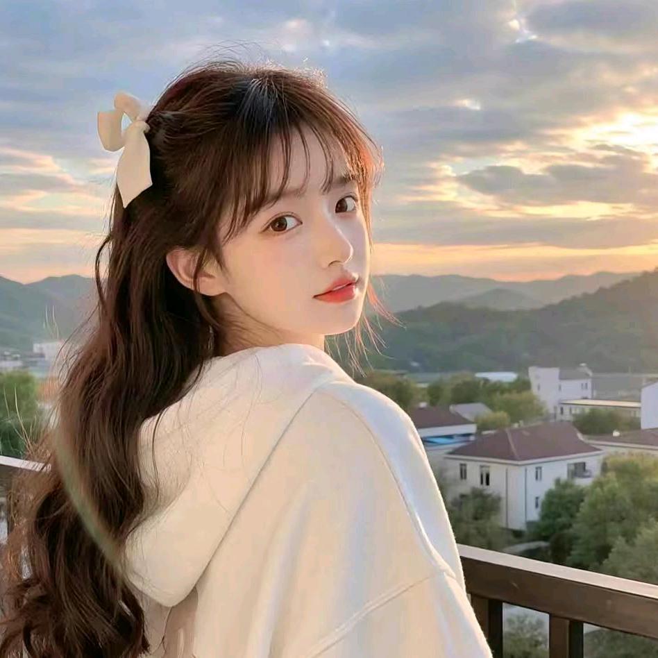 北城姑娘