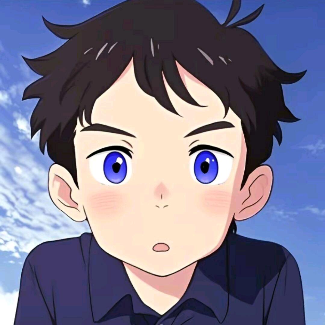 欧阳大运