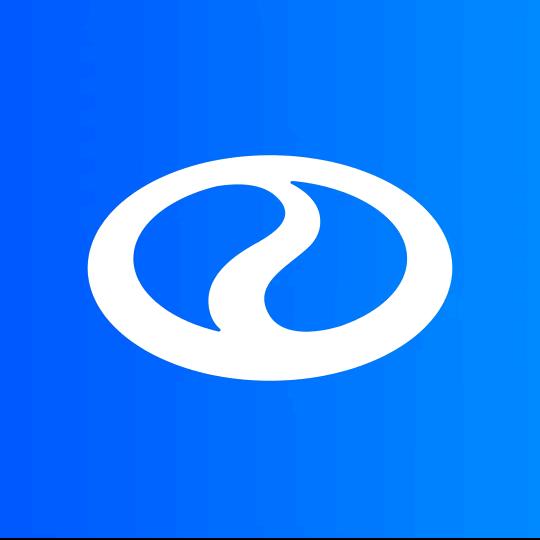 瑞驰汽车卡系|台州金博隆