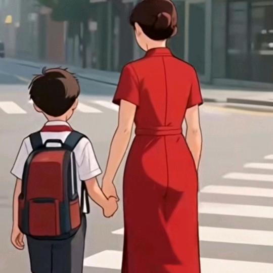 思思