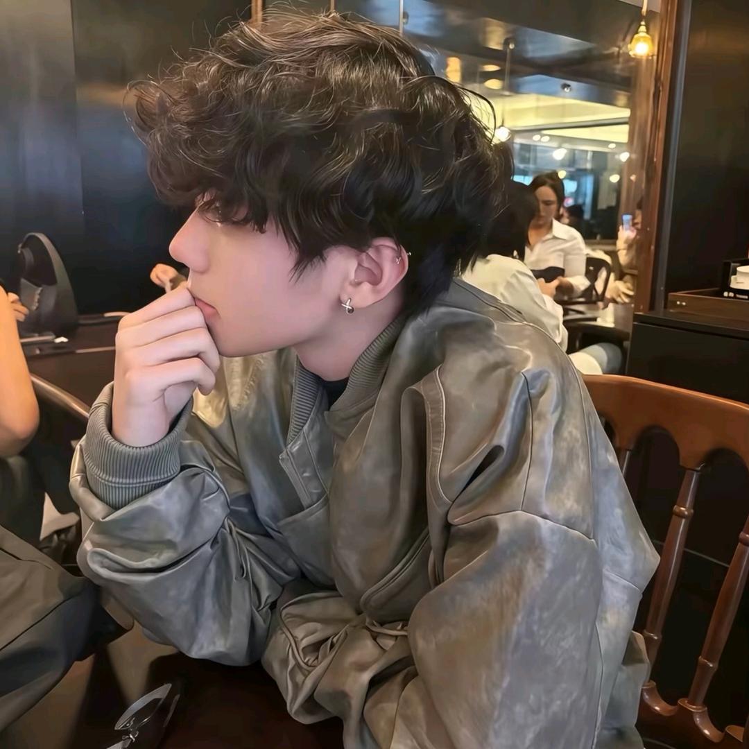 要什么名字这不好吗